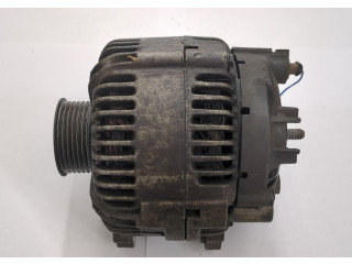 Генератор  Audi Q7 2005-2015       059903015R    