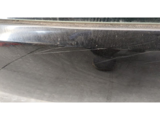 Моторчик заднего дворника Fiat Grande Punto 2005-2010