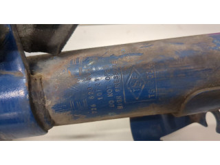 Стойка амортизатора  Ford Kuga 2008-2012 1683578, 8V4118045EA, 1683595, 8V415310AGD     