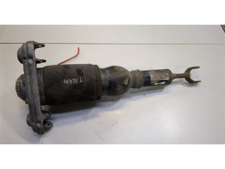 Стойка амортизатора Audi A6 (C5) Allroad 2000-2005 4Z7610039 2.5 дизель