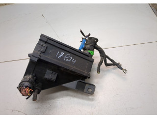 Блок предохранителей Jeep Compass 2017-2021