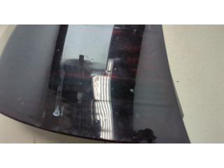 Задний фонарь