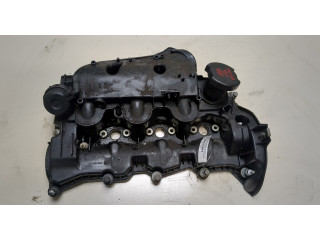 Клапанная крышка двигателя ДВС Jaguar XF 2007–2012 2.7