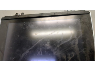 Дисплей мультимедиа  Buick Encore 2016-2022 42498392       