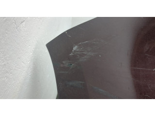 Бампер  KIA Optima 4 2012-2020 задний   