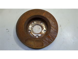 Диск тормозной  Jeep Wrangler 2007 - 2018 3.8  передний      52060137AB      