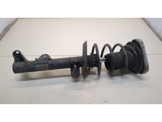 Стойка амортизатора  Mercedes E W212 2013-2016      