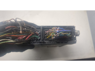 Блок управления двигателем Jeep Commander 2006-2010