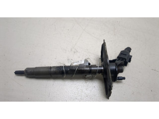 Форсунка топливная  Audi A8 (D3) 2005-2007    038130073BJ     