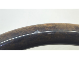 Руль  Ford Mondeo 3 2000-2007           