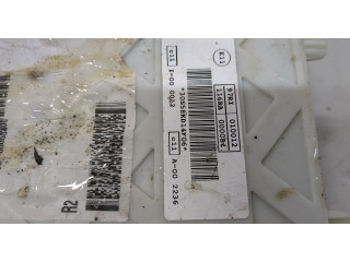 Блок предохранителей  Ford Focus 3 2014-2019      2227208, GV6T14A073EH   