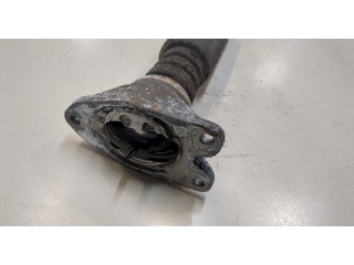 Стойка амортизатора BMW X1 (F48) 2015-2019 1.5 бензин