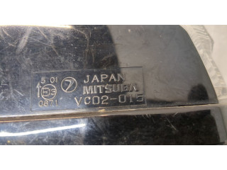 Зеркало боковое  Subaru Tribeca (B9) 2004-2014  левое           91029XA01A, 91054AG03ANN