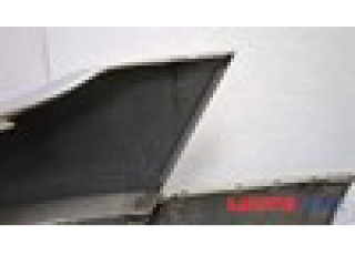 Бампер Volkswagen Passat 6 2005-2010 передний