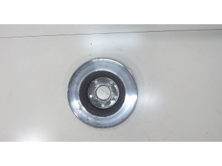 Диск тормозной  Toyota Auris E15 2006-2012 2.2  передний     4351202190      