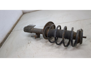 Стойка амортизатора  Citroen C4 Grand Picasso 2006-2013 5202ZT     