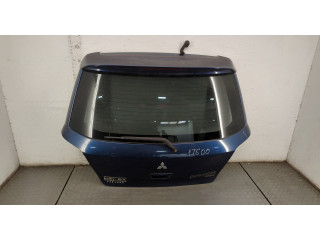 Замок багажника Mitsubishi Outlander 2003-2009