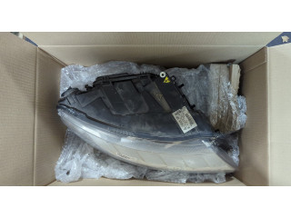 Фара передняя  Audi A6 (C6) 2004-2011 правая 