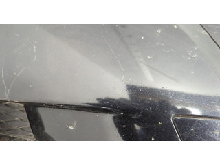 Бампер  Volkswagen Tiguan 2007-2011 передний   5N0807217F, 5N0853677