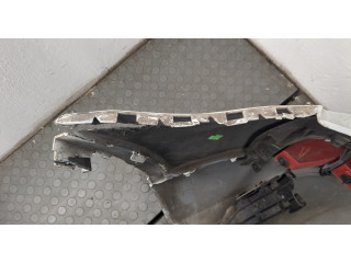 Бампер  Audi Q3 2011-2014 задний   8U0807067B