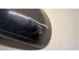 Зеркало боковое KIA Ceed 2007-2012 левое 876101H655