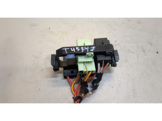 Блок реле  Audi A7 2010-2014         