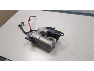 Стартер Audi Q3 2018- 1.5