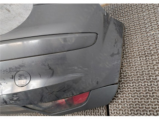 Бампер Seat Altea 2009-2015 задний 5P9807417C