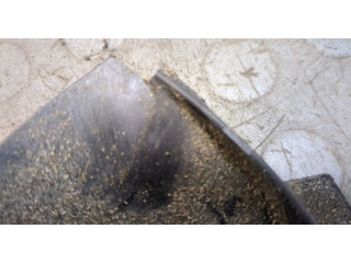 Вентилятор радиатора Honda Accord 10 2017-2023