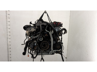 Форсунка топливная Audi A7 2010-2018 06E906036P