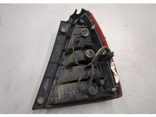 Задний фонарь     84201SA050     