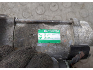 Стартер  Subaru Tribeca (B9) 2004-2014      