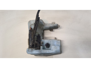 Бачок омывателя Volkswagen Passat CC 2012-2017 3C8955453F