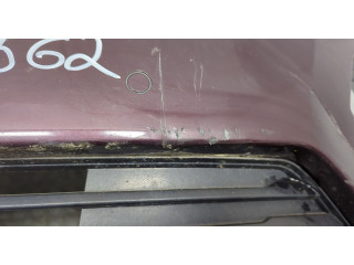 Бампер Cadillac XT5 2016-2019 передний 84204162