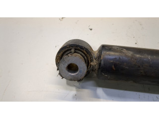 Стойка амортизатора Jaguar I-Pace