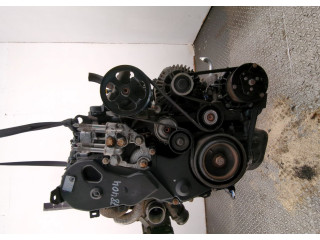 Форсунка топливная  Citroen C-Crosser 2007-2013    1980J8     