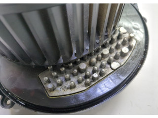 Моторчик печки  BMW 4 F32 2013-2021 64119350395, 9350395    64119350395, 9350395   