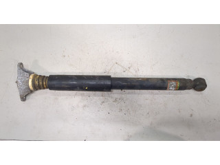 Стойка амортизатора  Mazda 3 (BM) 2013-2019 BHR828700B     