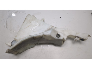 Бачок омывателя Jaguar XF 2007–2012 3