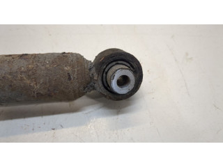 Стойка амортизатора Skoda Kodiaq