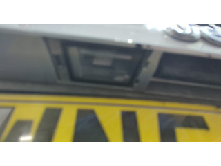 Замок багажника  Jeep Patriot 2007-2016       