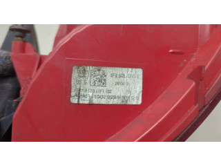 Задний фонарь     4F9945095E     