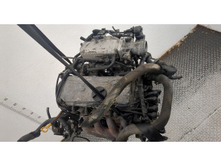 Генератор Hyundai Getz 2002-2011