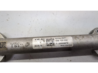 Форсунка топливная Volkswagen Jetta 7 2018-2025 04E906036AL, 05E133320