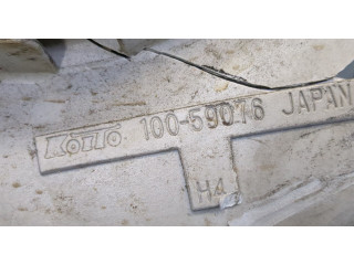 Фара передняя  Suzuki Grand Vitara 2005-2015 левая 