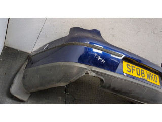 Бампер Volkswagen Passat 6 2005-2010 задний 3C5807417P