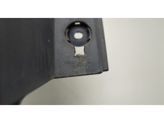 Задний фонарь     95238338     