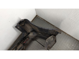 Бампер Honda CR-V 2002-2006 задний