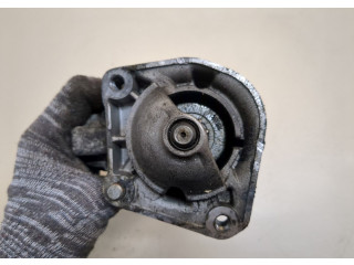 Стартер  Volvo XC90 2002-2014 2.4     