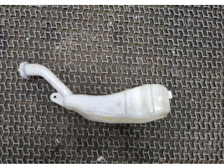 Бачок расширительный Honda Civic 2006-2012 19101RSAG00 1.8